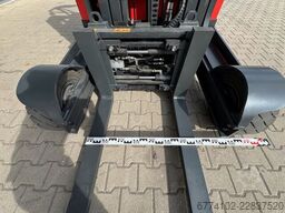 Linde R16G--EK