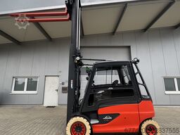 Linde E40HL-01/600--EK