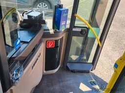 IVECO Urbanway LE - Klima - ZF - 40/53 - Euro 6