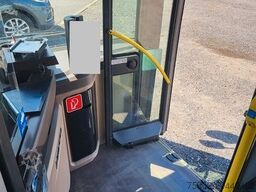 IVECO Urbanway LE - Klima - ZF - 40/53 - Euro 6