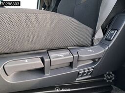 DAF XG 480 4X2 FT Low Deck - MX + Sonnenblende + Cli