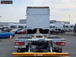 DAF XG 480 6X2 FAN - MX + Exclusive - BDF Maxi 1020