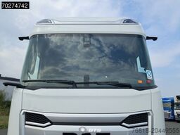 DAF XG 480 6X2 FAN - MX + Exclusive - BDF Maxi 1020