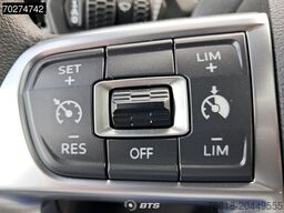 DAF XG 480 6X2 FAN - MX + Exclusive - BDF Maxi 1020