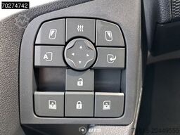 DAF XG 480 6X2 FAN - MX + Exclusive - BDF Maxi 1020