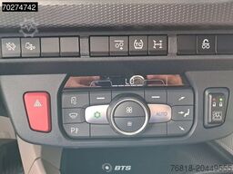 DAF XG 480 6X2 FAN - MX + Exclusive - BDF Maxi 1020