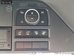 DAF XG 480 6X2 FAN - MX + Exclusive - BDF Maxi 1020