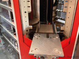 Zimmer & Kreim Genius 700