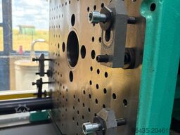 Arburg 420S 1100-290 2K