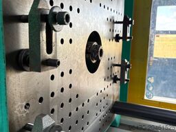 Arburg 420S 1100-290 2K