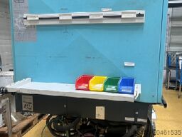 DEMAG 1000-420 310 El Exis S