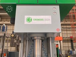 CRONOSSTECH CHCP 200