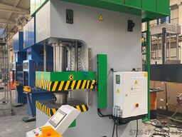 CRONOSSTECH CHCP 200