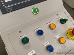 CRONOSSTECH CHCP 200