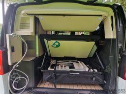 Junget A/S Junget A/S Junget A/S