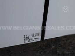 MAN Lion's Coach R08 / 13.8m / USB / Full Option