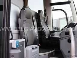 MAN Lion's Coach R08 / 13.8m / USB / Full Option