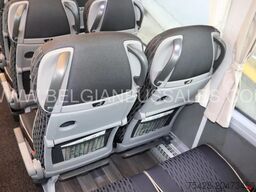 MAN Lion's Coach R08 / 13.8m / USB / Full Option