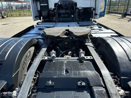 Volvo FH 500 FH 500 Globetrotter / ALCOA / PTO / HYDR...