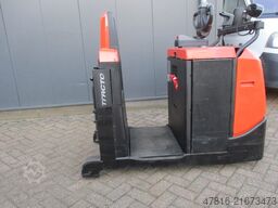 TOYOTA TSE300 Tracto