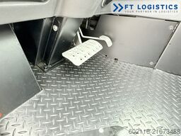 JCB JCB TLT27D DIESEL SIDE-SHIFT FULL CABIN