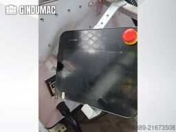 EASYROBOTICS ProFeeder