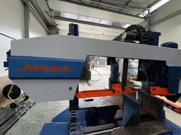 MEBA MEBAeco 335 DGA