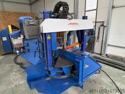 MEBA MEBAeco 335 DGA