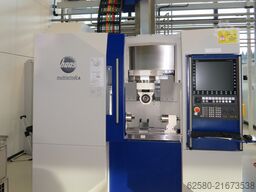 ADELBERT HAAS Multigrind CA