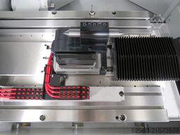 ADELBERT HAAS Multigrind CA