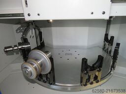 ADELBERT HAAS Multigrind CA