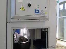 ADELBERT HAAS Multigrind CA