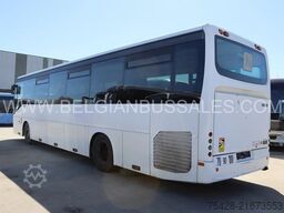 Iveco RECREO