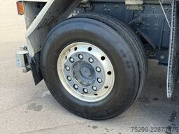 Iveco 410T50-5 Trakker 10x4 Trösch / Swiss-Vehicle