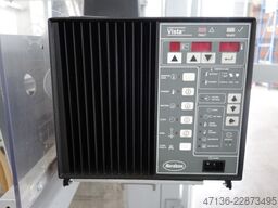 Cermex F38740