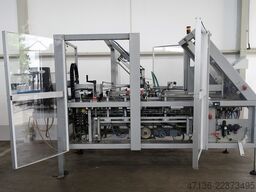 Cermex F38740