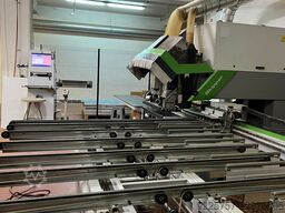 BIESSE SKIPPER 100