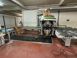 BIESSE SKIPPER 100