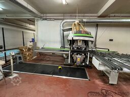 BIESSE SKIPPER 100