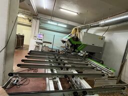 BIESSE SKIPPER 100