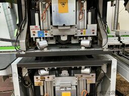 BIESSE SKIPPER 100