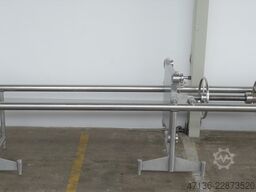 Filtrox 60 A150