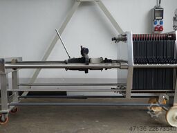 Schenk 60 A60