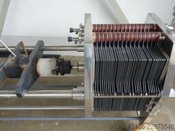 Schenk 60 A60