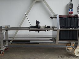 Schenk 60 A60