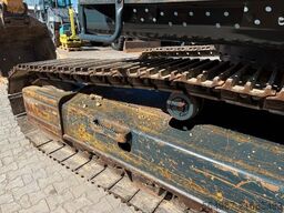 HYUNDAI HX380 NL OQ80 ZS 360° TOP!