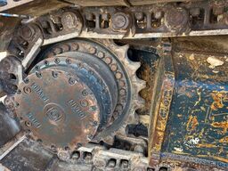 HYUNDAI HX380 NL OQ80 ZS 360° TOP!