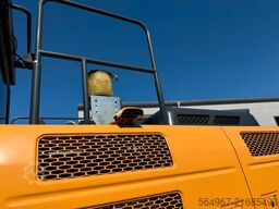 HYUNDAI HX380 NL OQ80 ZS 360° TOP!