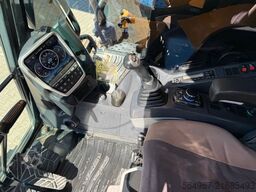 HYUNDAI HX380 NL OQ80 ZS 360° TOP!