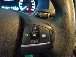 FORD Transit Custom 260 L1H1 LKW City Light Audio12